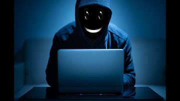 Elemental battlegrounds hacker steals drop rain!