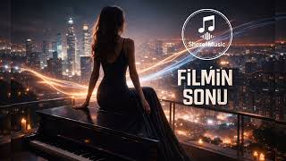Filmin Sonu