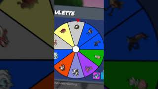 wtf is a special skin? - Doodle World    #roblox #robloxdoodleworld