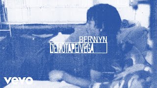 BERWYN - ASHTRAY (Audio)