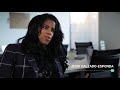 MakeOffices at the Wharf 15 Second Video Whatsapp Status Video Download Free