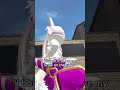 Do you relate? 📻 #roblox #robloxedit #robloxshorts #mm2 #mm2edit #mm2roblox #murdermystery2 