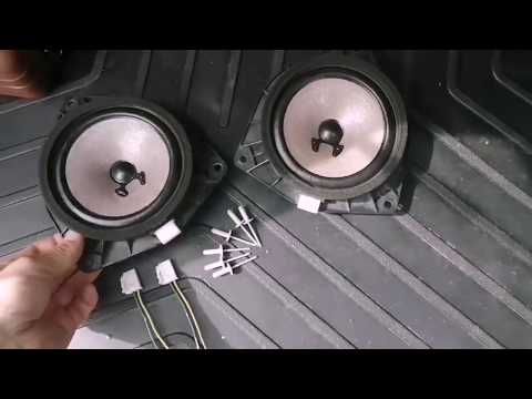 ΠΊΠ°ΠΊ ΡΠ½ΡΡΡ ΠΎΠ±ΡΠΈΠ²ΠΊΡ Π΄Π²Π΅ΡΠΈ ΡΠΎΠΉΠΎΡΠ° Π²ΠΈΡΡ. Π‘ΠΌΠΎΡΡΠ΅ΡΡ ΡΠΎΡΠΎ ΠΊΠ°ΠΊ ΡΠ½ΡΡΡ ΠΎΠ±ΡΠΈΠ²ΠΊΡ Π΄Π²Π΅ΡΠΈ ΡΠΎΠΉΠΎΡΠ° Π²ΠΈΡΡ. Π‘ΠΌΠΎΡΡΠ΅ΡΡ ΠΊΠ°ΡΡΠΈΠ½ΠΊΡ ΠΊΠ°ΠΊ ΡΠ½ΡΡΡ ΠΎΠ±ΡΠΈΠ²ΠΊΡ Π΄Π²Π΅ΡΠΈ ΡΠΎΠΉΠΎΡΠ° Π²ΠΈΡΡ. ΠΠ°ΡΡΠΈΠ½ΠΊΠ° ΠΏΡΠΎ ΠΊΠ°ΠΊ ΡΠ½ΡΡΡ ΠΎΠ±ΡΠΈΠ²ΠΊΡ Π΄Π²Π΅ΡΠΈ ΡΠΎΠΉΠΎΡΠ° Π²ΠΈΡΡ. Π€ΠΎΡΠΎ ΠΊΠ°ΠΊ ΡΠ½ΡΡΡ ΠΎΠ±ΡΠΈΠ²ΠΊΡ Π΄Π²Π΅ΡΠΈ ΡΠΎΠΉΠΎΡΠ° Π²ΠΈΡΡ ΠΊΠ°ΠΊ ΡΠ½ΡΡΡ ΠΎΠ±ΡΠΈΠ²ΠΊΡ Π΄Π²Π΅ΡΠΈ ΡΠΎΠΉΠΎΡΠ° Π²ΠΈΡΡ. Π‘ΠΌΠΎΡΡΠ΅ΡΡ ΡΠΎΡΠΎ ΠΊΠ°ΠΊ ΡΠ½ΡΡΡ ΠΎΠ±ΡΠΈΠ²ΠΊΡ Π΄Π²Π΅ΡΠΈ ΡΠΎΠΉΠΎΡΠ° Π²ΠΈΡΡ. Π‘ΠΌΠΎΡΡΠ΅ΡΡ ΠΊΠ°ΡΡΠΈΠ½ΠΊΡ ΠΊΠ°ΠΊ ΡΠ½ΡΡΡ ΠΎΠ±ΡΠΈΠ²ΠΊΡ Π΄Π²Π΅ΡΠΈ ΡΠΎΠΉΠΎΡΠ° Π²ΠΈΡΡ. ΠΠ°ΡΡΠΈΠ½ΠΊΠ° ΠΏΡΠΎ ΠΊΠ°ΠΊ ΡΠ½ΡΡΡ ΠΎΠ±ΡΠΈΠ²ΠΊΡ Π΄Π²Π΅ΡΠΈ ΡΠΎΠΉΠΎΡΠ° Π²ΠΈΡΡ. Π€ΠΎΡΠΎ ΠΊΠ°ΠΊ ΡΠ½ΡΡΡ ΠΎΠ±ΡΠΈΠ²ΠΊΡ Π΄Π²Π΅ΡΠΈ ΡΠΎΠΉΠΎΡΠ° Π²ΠΈΡΡ