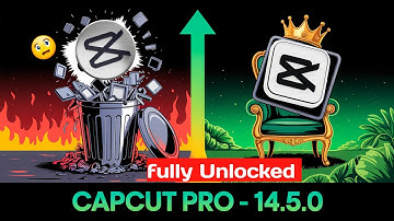 Capcut Pro Latest Update 14.5.0 |Export Problem  No Internet Connection Problem solved Template work
