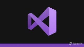 Visual Studio - ETL - Ejercicio 1