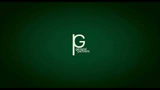 General Partners / New Mandate Films (2024)