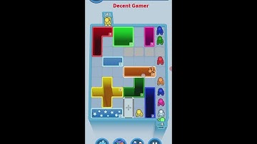 Drop away level 201 walkthrough solution 