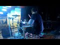 Renato Piauhy - Destroy and Revolutionize  ((Live))
