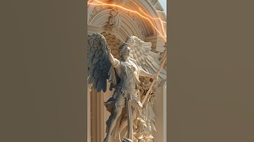 abomination of desolation #antichrist #beast #earstohear