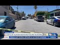 3 sets of human remains uncovered at Juarez house