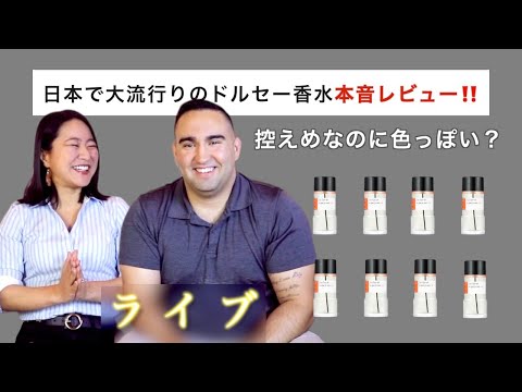 D’ORSAY W.T. 50m 最終値下げ早い者勝ち D'ORSAY W.T. 50m 最終値下げ早い者勝ち - メルカリ