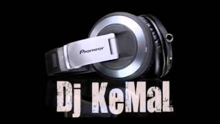 Dj KeMaL Resimi