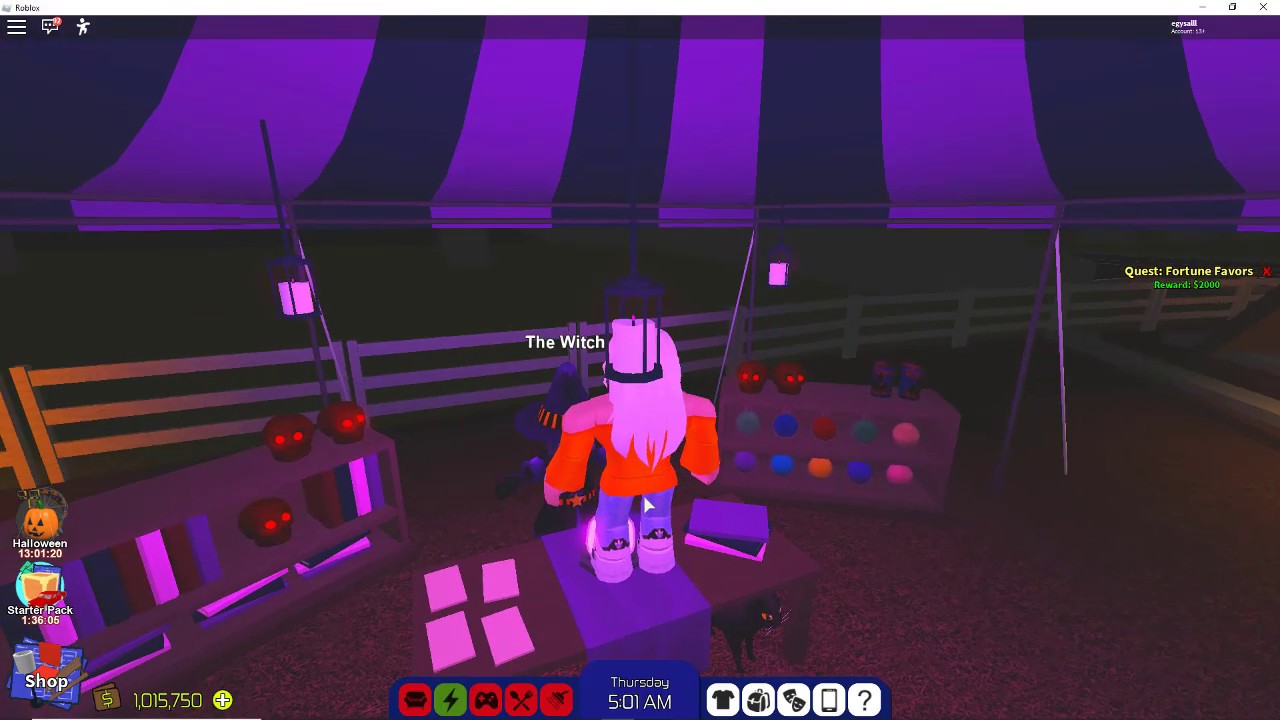 Halloween Is Finally Out In Rocitizens Roblox Rocitizens Pastel Youtube - how to get turret rocitizens roblox halloween update youtube