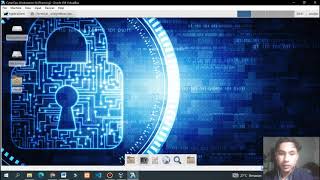 10.6.7 Lab - Using Wireshark to Examine HTTP and HTTPS Traffic - ILM
