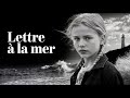 Lettre à La Mer Original Song Ft Lucie Voilà Made With A I Lettre à La Mer Original Song Ft Lucie Voilà Made With A I