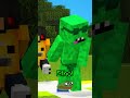 BUILD BATTLE Vs CHEAPPICKLE! #shorts