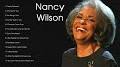 Video for Nancy Wilson songs youtube