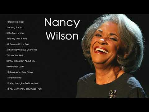 Video: Nancy Wilson