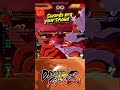 DBFZ Janemba Solo TOD 100% #gaming #dbfz