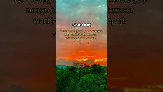 SIMBOOK #foryou