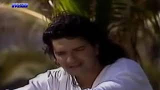 Version 3 of the video