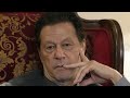 Lancien premier ministre du pakistan imran khan condamn  dix ans de prison