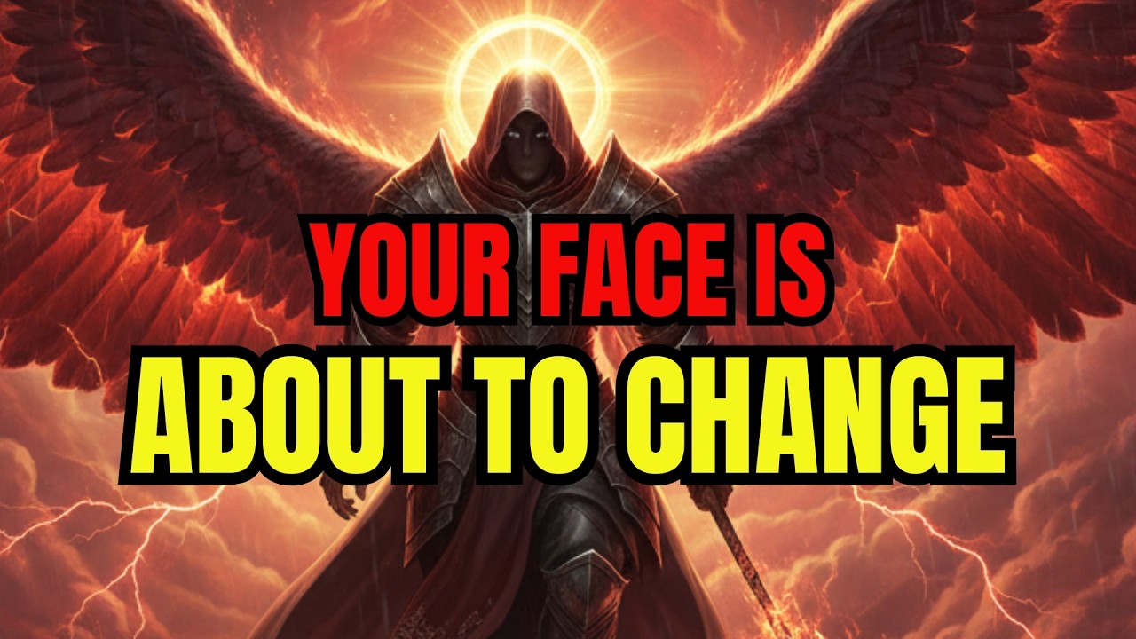 Chosen Ones: Why They Can’t Look Away From You - There’s Something Different About Your Presence…