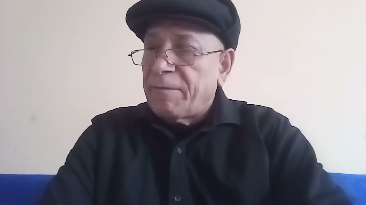 22 февраля 2026 г.