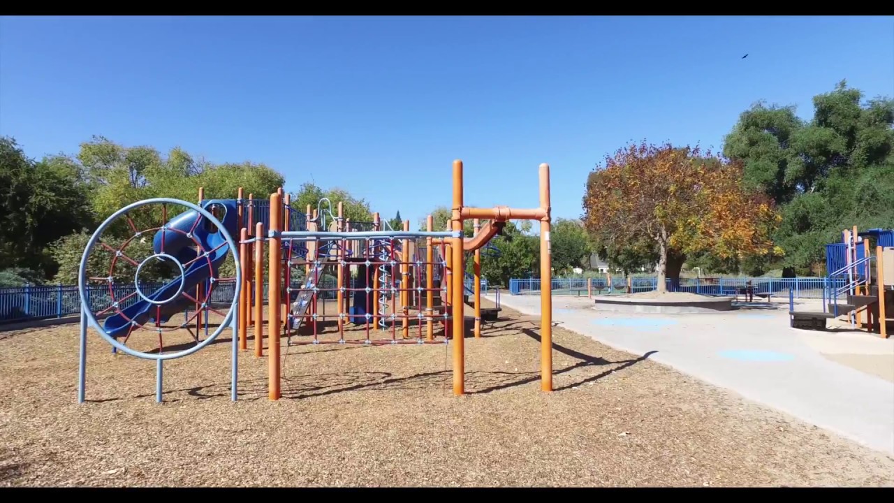 area of a trapezoid 965 Hutchinson Ave, Palo Alto | Brian Chancellor of Sereno Group