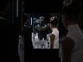 Delete That Footage - Black Panther Edit | Kendrick Lamar &amp; SZA - All The Stars (Slowed)