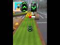 🎮 Going Balls VS Rollance Balls VS Action Ball Games New Race 10299 | Android/IOS Games