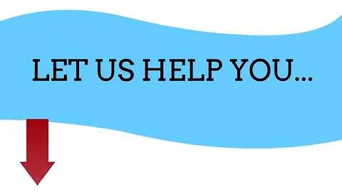 spy apps to catch a cheater