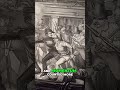 Naval Warfare Cannons, Boarding, and Brutal Sea Battles!