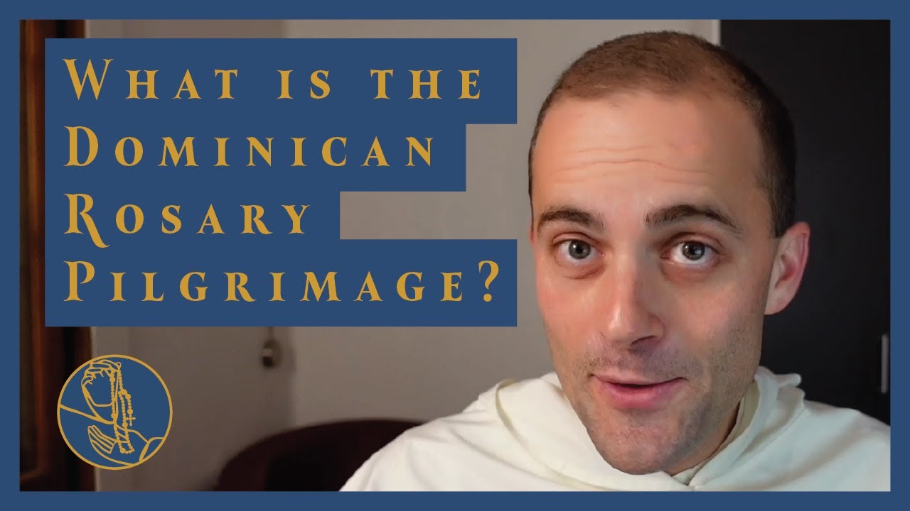 invitation-from-fr-gregory-pine-o-p-youtube