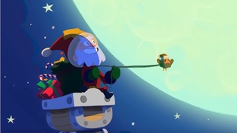 Santa Mike in Gem Grab! (+Bonus Captain Carl Gameplay) | Brawlidays Part 6