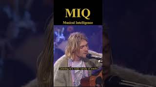 This Intelligence Makes You Feel Music Differently
