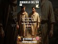 #fypシ゚viral #evangeliodeldia #jueveseucarístico #jueves 5/2/26 #shortvideo #shorts #parati #paz #fe