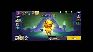 РАЗГОВОРОЧНОЕ ВИДЕО 2026 ГОД! 😁