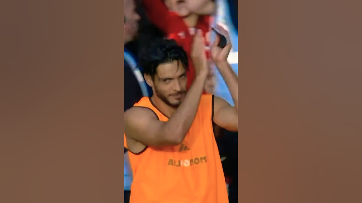 👏 ¡ENORME GESTO DE RAÚL JIMÉNEZ! | Telemundo Deportes