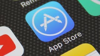 Hướng dẫn chi tiết cách tạo Apple ID không cần thẻ Visa thành công 100% Hướng dẫn chi tiết cách tạo Apple ID không cần thẻ Visa thành công 100%
