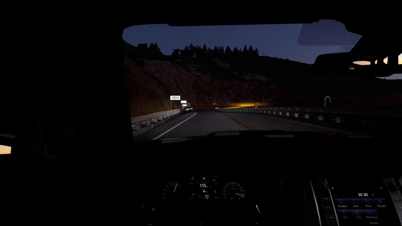 Gran Turismo 7 Honda Racing EMS2025