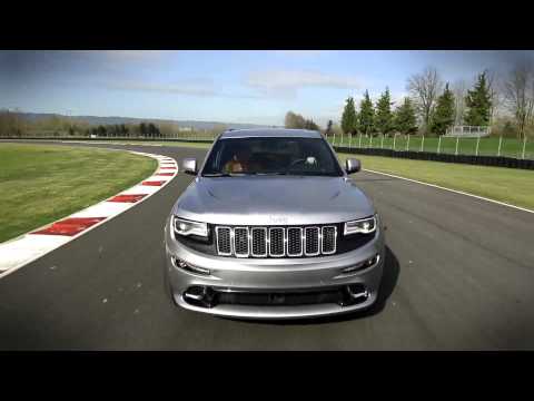 2014-jeep-grand-cherokee-srt-video-review