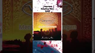 2008 Vagetoz Menuju Kemenangan vagetoz short shorts viralshort viralshorts shorts fypp