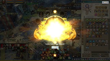 (Tree of Savior) 2021 Fashion Museum: All Stars (Female) [Weekly], Cost: $91 tax included.