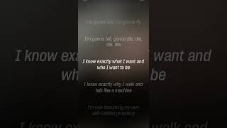 Oh No  Marina  S   For Edits