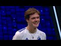 eSuperliga sæson 6, 11. Runde FCK 5 - 0 LBK