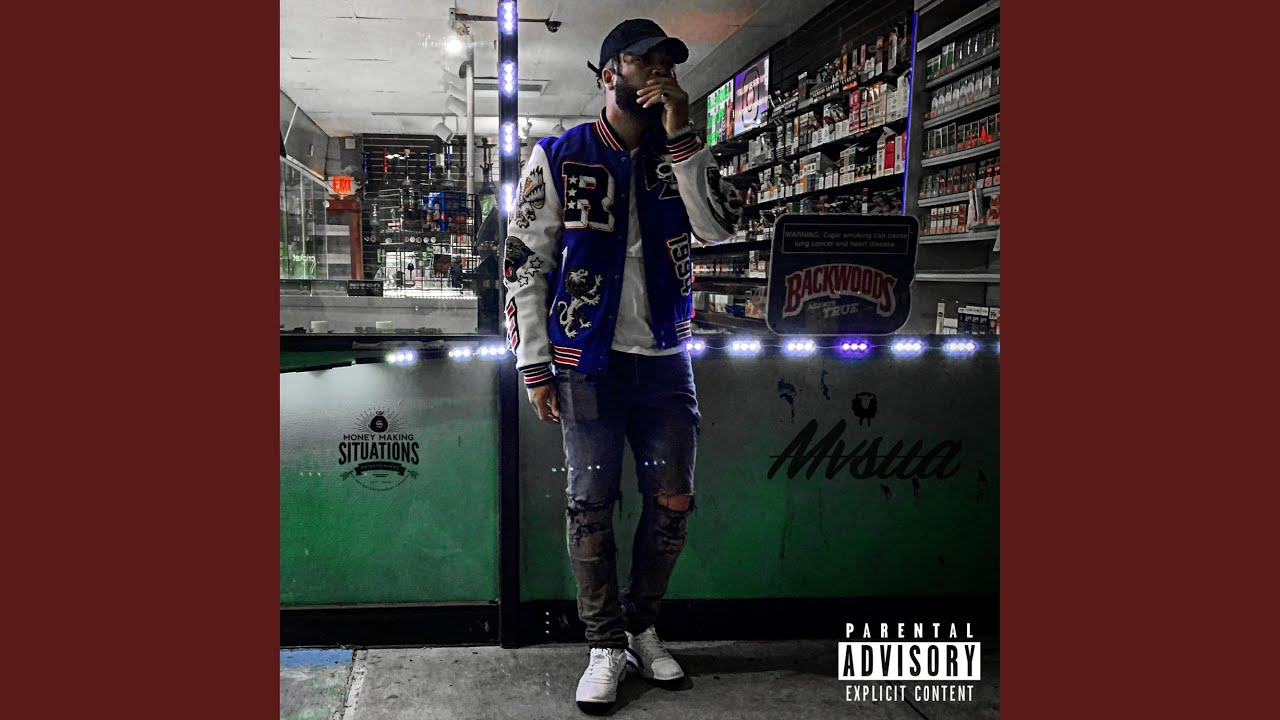 Watch Rollin' (feat. Sheldon Body & Amberpunchanella) on YouTube Watch Rollin' (feat. Sheldon Body & Amberpunchanella) on YouTube