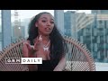 E1EVEN - Wins [Music Video] | GRM Daily