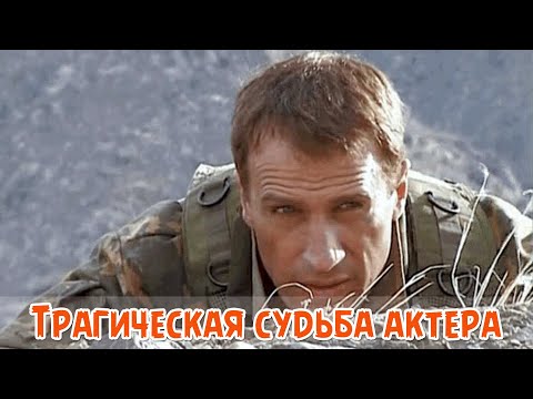 Video: Alexander Dedyushko: Kev Sau Txog Tus Kheej, Kev Muaj Tswv Yim, Kev Ua Haujlwm, Tus Kheej Lub Neej