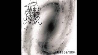 Saturn Form Essence - SFE000451208 [2009] (full album)